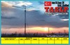TA2LP Image